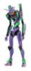 TAMASHII NATIONS ROBOT Spirits Evangelion [SIDE EVA] Unit-01