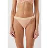Стринги Emporio Armani 164522 3R227