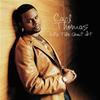 CD CARL THOMAS - Let's Talk About It B000118802 Bad Boy Enterta 2004 US Soul/Funk Б/У