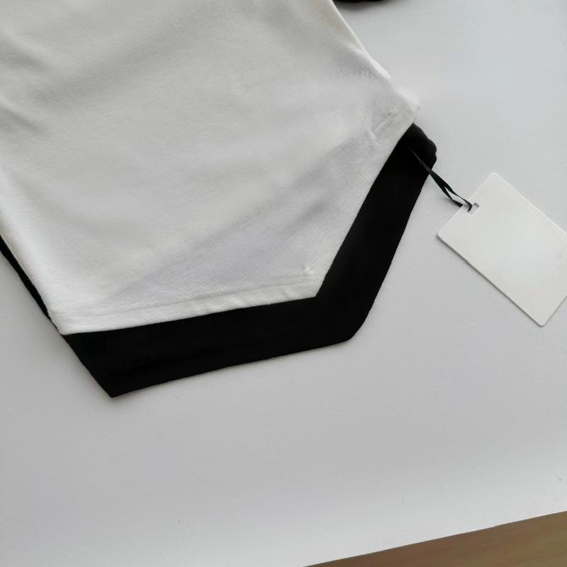 Укороченные футболки Y2K, женские шикарные топы с длинными рукавами, женская винтажная модная футболка с открытыми плечами, женская весенняя повседневная футболка на шнуровке