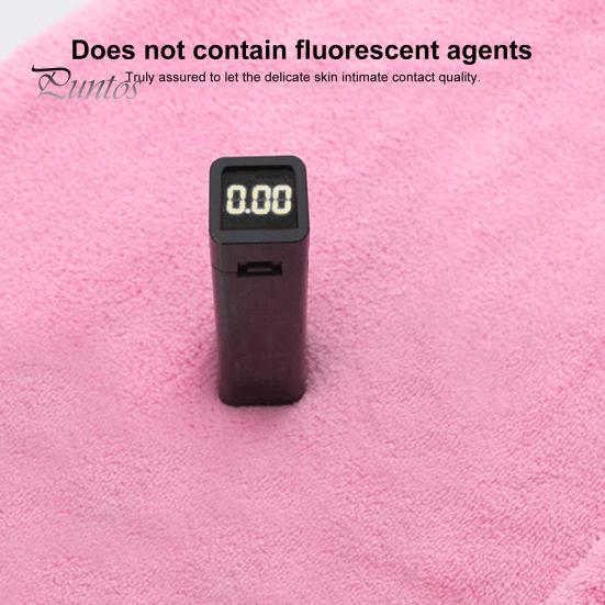 Детское банное полотенце, декор с вышивкой в ​​виде животных, мягкая микрофибра, хорошо впитывающее пеленание для новорожденных, впитывающая пот накидка, накидка для сушки тела