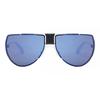 Adidas Originals Or0031 21x Men Sunglasses