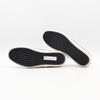 VN000MXHBGK Vans Slip-On Reissue 98 SP LX TDC Зеленый Мульти (Мужской)