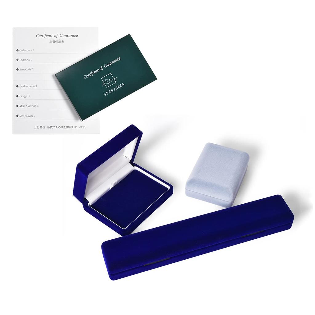 Pt999 Pure Platinum Coin Pendant Top Tuvalu Horse Pt850 Design Frame Engraved [Speranza] 1/10oz No.10