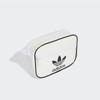 Adidas Adicolor Classic Mini Airliner Bag Ix7484 Белый