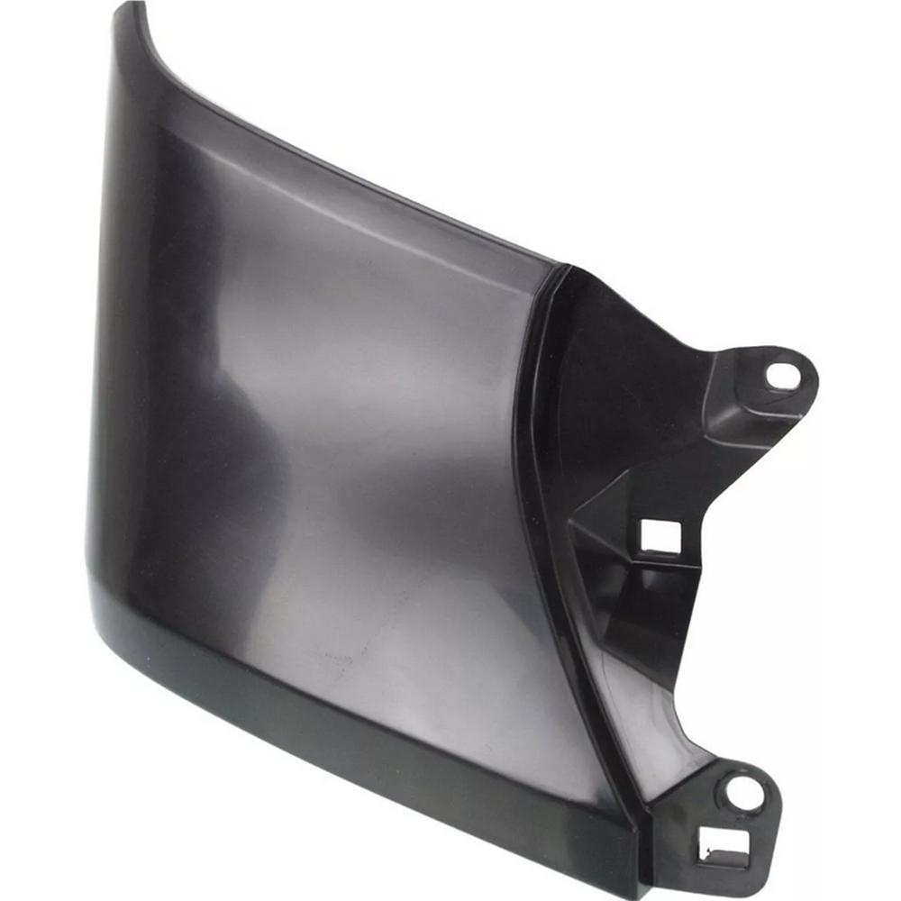 Переднее правое пассажирское крыло Расширитель Для Toyota Tundra 2014-2021 TO1243101