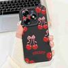 Silicone Casing For Tecno Spark Go 2024 BG6 Cases Soft Shell New Fashion Animal Phone Cover For Tecno SparkGo 2024 Bumper