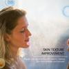 100 мл Спрей для идентификации волос на лице Осветляющий Смягчающий для волос Нежный Не вызывающий раздражения Спрей для удаления волос