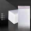 Thick White Pearl Bubble Envelope Bag for Clothing and Logistics