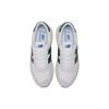 New Balance 237 'Облачно-серый Ночной зеленый' Кроссовки MS237RF
