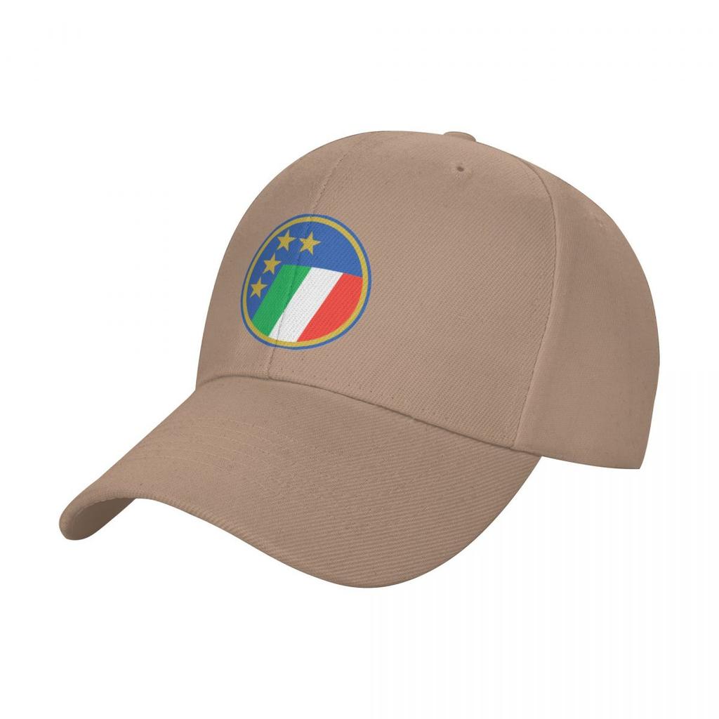 Италия 1984 Бейсболка Snapback пена вечеринка Шляпа Гольф Мужчина Носить Мужчины Женщины