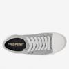 Fred Perry Unisex Sneakers Sfpu2314338 181