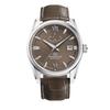 [Orient Star] ORIENT STAR Автоматические часы Современные с датой Механические Сделано в Японии 2 года гарантии производителя в стране 1 RK-AU0113Y Мужские Бежевые