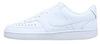 Кроссовки Nike Court Vision Low