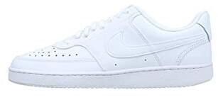 Кроссовки Nike Court Vision Low