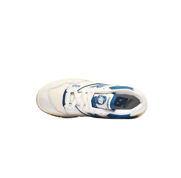 Кроссовки New Balance 550