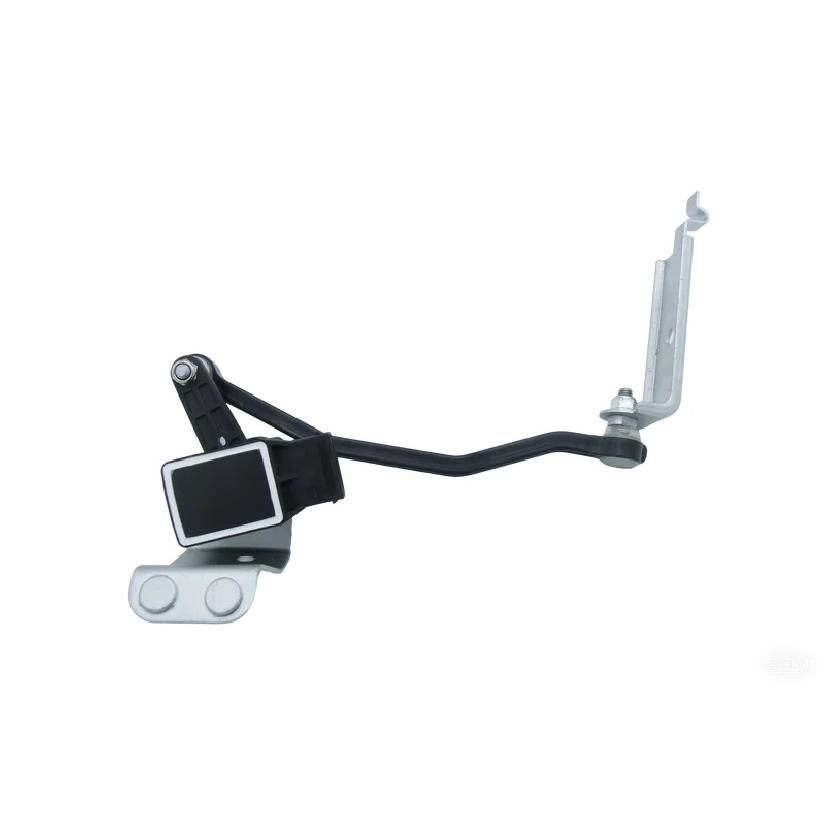 7G9N-492-AA 7G9N-097-AA Height Level Sensor For VOLVO S80 II V70 III 06-13 Ford Mondeo MK4 8G9N-097-AA 8G9N-492-AA