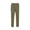 Повседневные брюки Monte Rosa Pants Neo MIV01811 Field XL Мужские (НОВЫЙ ЛОГОТИП)
