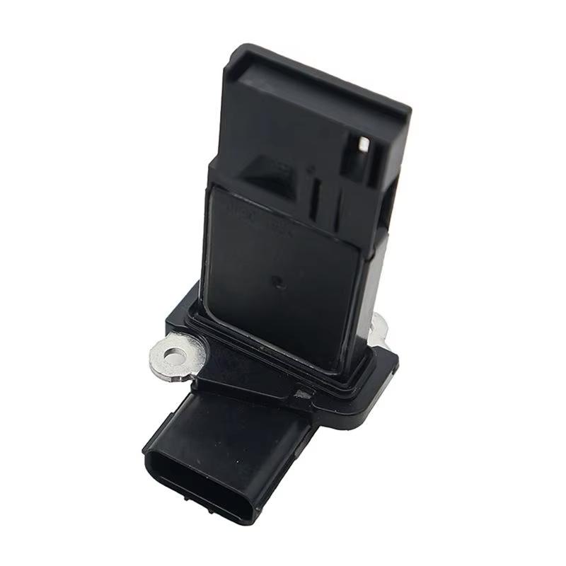 MAF Mass Air Flow Sensor For Honda Accord Civic Crosstour CR-Z Fit HR-V Insight Odyssey Pilot Ridgeline AFH70M-41C AFH70M-41B