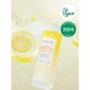 Point Lemon Sparkling Water Perfect Lip Eye Remover 150 мл