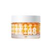 Gold Age Tox H8 Cream 50ml