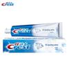 Зубная паста Crest 3D White Двойной эффект
