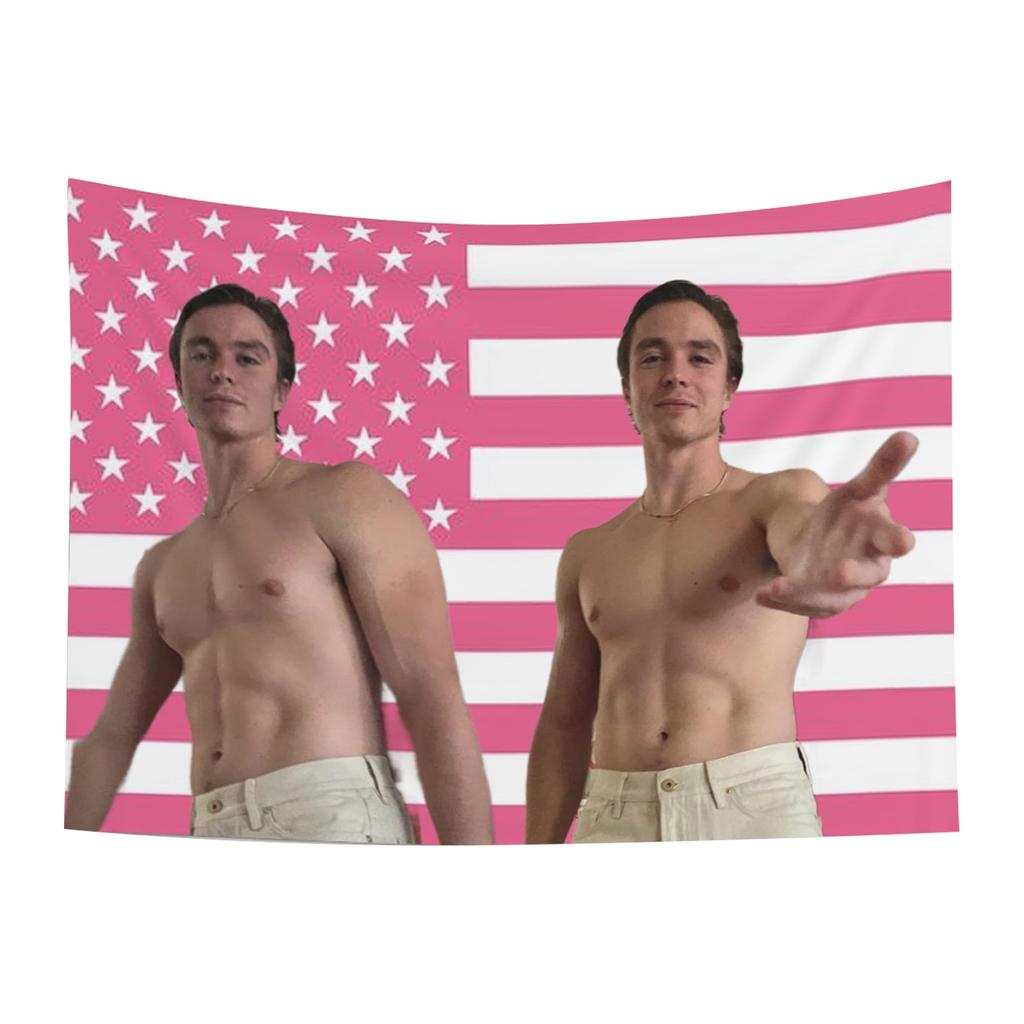 Флаг Подарок Бесплатно Знак Менендеса Двора Флаг Украшение Плакат Подарки Я Люблю Как Подарки