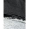 Футболка Summers Hottest Way Maker Graphic Tee — дышащая, слегка эластичная футболка с круглым вырезом и рисунком в виде алфавита