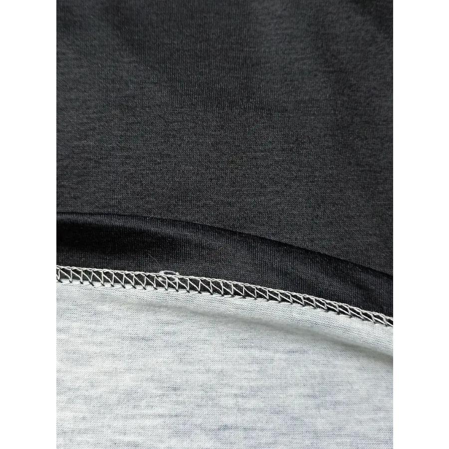 Футболка Summers Hottest Way Maker Graphic Tee — дышащая, слегка эластичная футболка с круглым вырезом и рисунком в виде алфавита