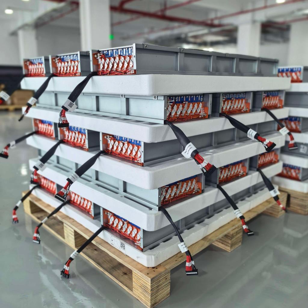 ASGOFT 48v 51.2v 200ah 300ah 7.83kWh 7.83kW 10kwh 10kw 16kWh 23kWh BYD 153Ah Lifepo4 Lfp Low Voltage Battery