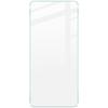 IMAK H Series For Xiaomi Redmi Note 14 5G Tempered Glass Screen Protector Shatter-Proof Protection