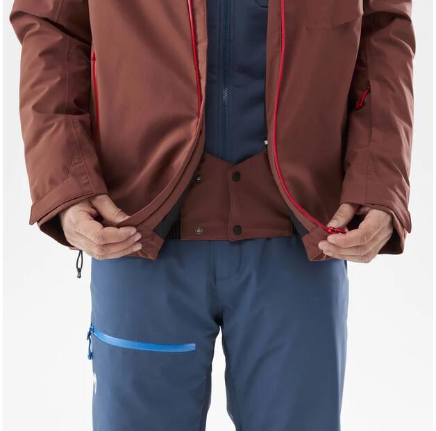 Millet Куртка Atna Peak