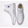 Converse Chuck Taylor All Star Hi кроссовки