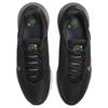 Nike Кроссовки Air Max Pulse Черный Малахит Повседневная обувь FN7459-003