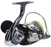 Daiwa Spinning Reel 18 Blast LT5000D-CXH (2018 Model)
