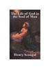 Книга The Life of God In the Soul of Man