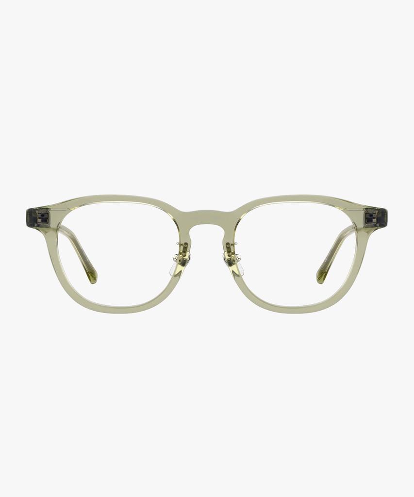 Manomoseu Bruno