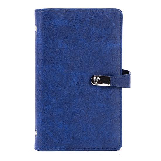 Держатель для визитных карточек, 120 слотов для карт, искусственная кожа, визитная карточка, защита для кредитных карт для домашнего офиса