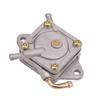 1014523 S 5136 FP002 Топливный насос для гольф-кара Для двигателя DS 290FE 350FE Подходит для бензиновых гольф-каров Запасные части для газонокосилки