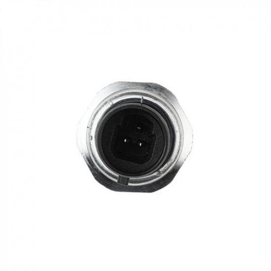 Oil Pressure Sensor For Buick Cadillac Chevrolet Pontiac Holden Commodore V6 VE