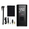 VSZA7 1Pcs Wireless Tire Inflator Air Compressor Portable Tire Pressure Gauge for Opel Astra H G Insignia Mokka Zafira Corsa Vauxhall