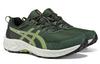 Men's Sneakers ASICS Gel-Venture 9 Rain Forest Cactus Rain Forest/Cactus