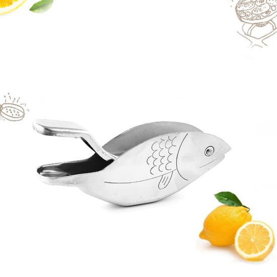 Подставка для пляжного зонта, прочная металлическая основа для зонта от солнца, устойчивая к погодным условиям, складная