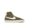 Кроссовки Blazer Mid '77 Vntg