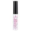 Essence Eyes Glue False Eyelashes 4.7g