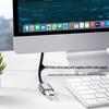 USB 3.0 удлинитель Shanze