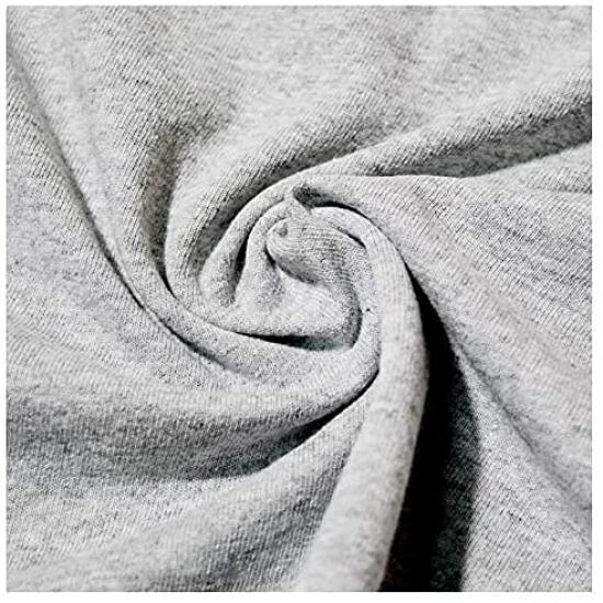 Футболка Carhartt с карманом K87 DES L [предмет]