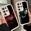Чехол для телефона для Samsung Galaxy S26 S25 Ultra S24 FE Арабские Исламские Мусульманские Цитаты Оболочка S23 Plus S22 + S21 S20 5G Мягкий Силикон Fu