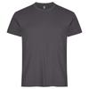 Clique Mens Basic T-Shirt