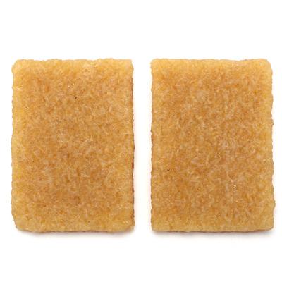 Замша, нубук, кожа, обувь для пятен, обувь для скейтборда, очиститель ленты, резиновый ластик